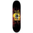 Фото #1 товара ROCES Trick 400 F 8.0´´ Skateboard Board