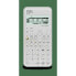 Фото #2 товара CASIO Fx570 Classwiz calculator