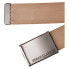 URBAN CLASSICS Easy Belt