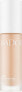 Foundation - IsaDora The No Compromise Lightweight Matte Foundation 3W