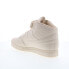 Фото #6 товара Fila Vulc 13 Tonal 1CM00077-920 Mens Beige Synthetic Lifestyle Sneakers Shoes