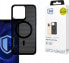 Фото #1 товара 3MK 3MK COOLing MagCase iPhone 13 Pro Max