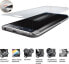 Фото #2 товара Защитная пленка для смартфона 3MK ARC SE Fullscreen Xperia 5