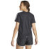 Фото #4 товара ADIDAS Own The Run Excite 3 Stripes short sleeve T-shirt