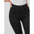 VILA Staysk high waist jeans