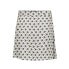 Фото #4 товара GARCIA G30121 Short Skirt