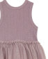 Toddler Girls Nova Dress Up Sleeveless Dress