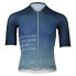 POC Pristine Print short sleeve jersey