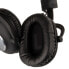 Logitech G PRO X Gaming Headset - schwarz