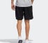 Adidas Trendy Clothing Casual Shorts DZ2134