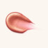 Lipgloss Plump It Up Lip Booster 070, 3,5 ml