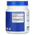Organic Alfalfa Powder, Unflavored, 16 oz (454 g)