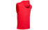 Футболка Under Armour T Trendy_Clothing 1352693-608