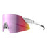 ფოტო #1 პროდუქტის LOUBSOL Scalpel Air Sunglasses