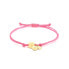 ფოტო #1 პროდუქტის SECRECY B4013CDAW7900 bracelet