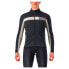 Фото #1 товара CASTELLI Mortirolo 6S jacket