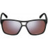 Фото #2 товара Солнцезащитные очки унисекс Shimano Square ECESQRE2HCL01 черные