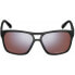 Солнечные очки унисекс Eyewear Square Shimano ECESQRE2HCL01 Чёрный