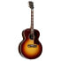 Фото #1 товара Gibson SJ-200 Studio Rosewood RB