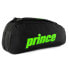 Фото #2 товара PRINCE Tour Future Racket Bag