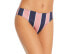 Фото #1 товара Mei L'ange 285584 Women Micah Bikini Bottom Swimwear, Size XS