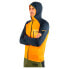 Фото #19 товара ECOON Active Light Insulated With Cap jacket