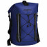 FEELFREE GEAR Go Pack Dry Pack 40L