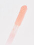 Too Faced Lip Injection Maximum Plump - Creamsicle Tickle