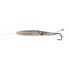 SAVAGE GEAR 3D Swim Squid Soft Lure 180 mm 32g 2 Units