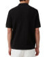 Фото #2 товара Men's Pablo Short Sleeve Shirt