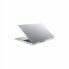 Фото #4 товара Ноутбук Acer EXTENSA 215-33 15,6" Intel Core i3 N305 8 GB RAM 512 Гб SSD