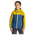 Фото #2 товара KILPI Ravio softshell jacket