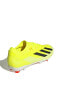 Фото #3 товара Sarı Erkek Futbol Ayakkabısı IG0605 X