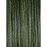 Фото #3 товара Флюорокарбоновая леска для рыбалки CARP SPIRIT Combi Soft 20 м