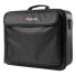 Фото #2 товара OPTOMA TECHNOLOGY Proyector Carry laptop briefcase