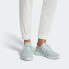 Adidas Originals Swift Run B37720 Sneakers