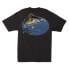 ფოტო #1 პროდუქტის AL AGNEW Walleye Crankbait short sleeve T-shirt