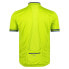 CMP Bike T-Shirt 31C7957 short sleeve jersey
