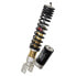 YSS OK302-330T-02AL-388 rear shock