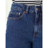 Фото #3 товара JACK & JONES CRE4001 Lisbon Mom JJXX high waist jeans