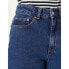 JACK & JONES CRE4001 Lisbon Mom JJXX high waist jeans