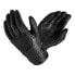 Фото #1 товара REVIT Bastille woman leather gloves