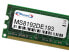 Фото #2 товара Memorysolution Memory Solution MS8192DE193 - 8 GB - Green