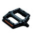 Фото #2 товара VP Fixie/BMX pedals