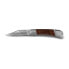 Фото #3 товара TRENTO Classic Pocketknife