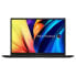 Фото #1 товара ASUS SISTEMAS VivoBook K3402ZA-CB71 14´´ i7-12700H/16GB/1TB SSD laptop