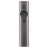 Фото #2 товара LOGITECH Spotlight Wireless Presenter