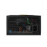 Фото #11 товара Chieftec PPS-1050FC - 1050 W - 100 - 240 V - 50 - 60 Hz - Active - 120 W - 1050 W