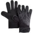 Фото #1 товара Puma Ultra Play RC 41862 03 goalkeeper gloves