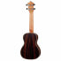 Harley Benton Hawaii Cedar Concert Ukulele